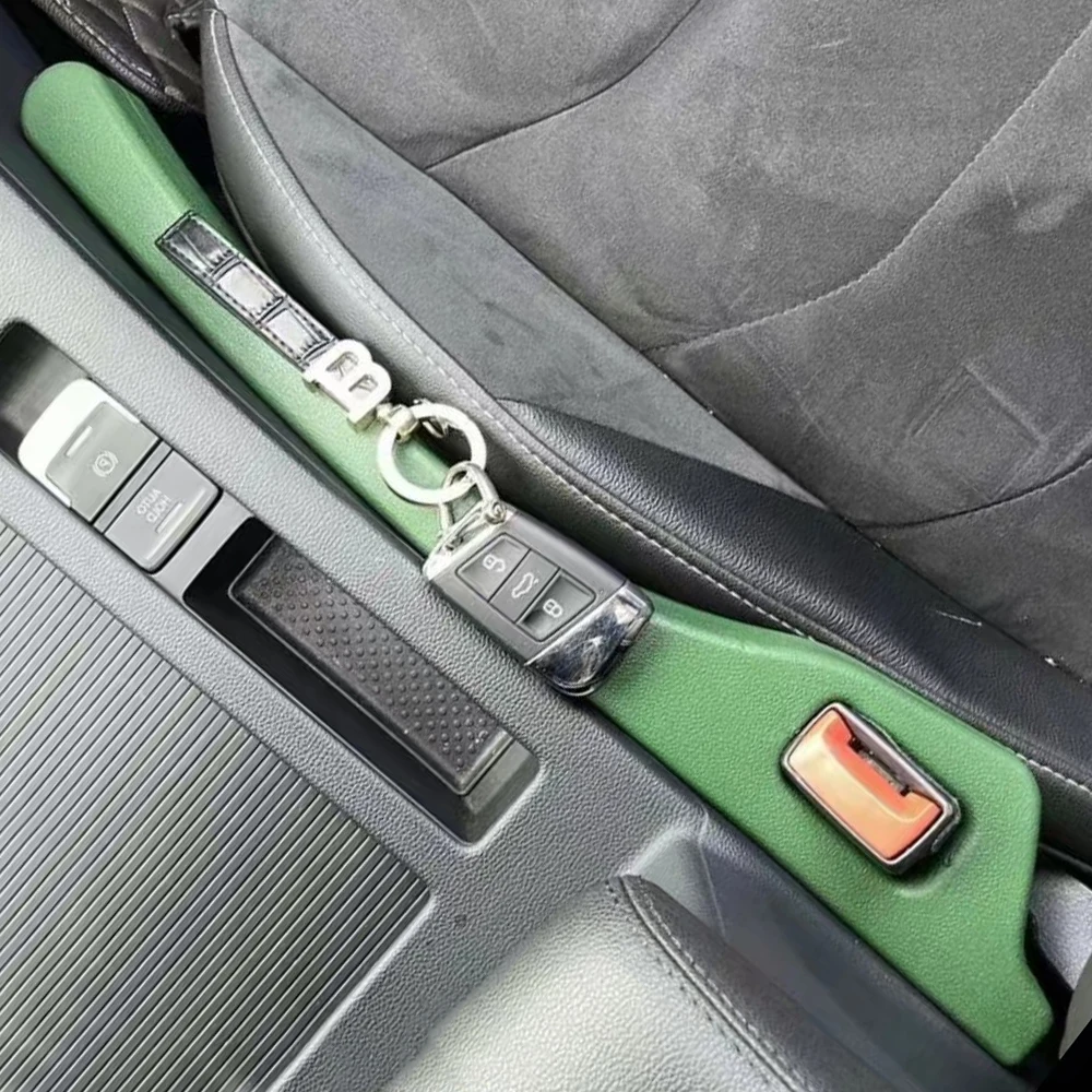 Pinza De Freno Delantera Izquierda Completa Para Renault Megane, Captur, Scenic Y Dacia Duster