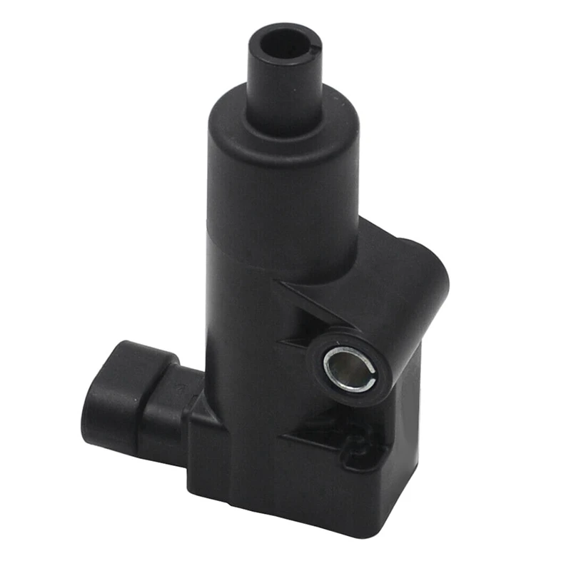 New-6X Ignition Coil For DELPHI 28198992 8B 11A 33100-116-0000 For Hisun Massimo 500CC 700CC HS500 HS700 ATV UTV EFI