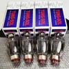 FEIYUE Russia TUNG SOL KT170 Vacuum Tube Valve Precise Match Replacement KT150 KT120 KT88 6550 Electron Tube For Tube Amplifier 5
