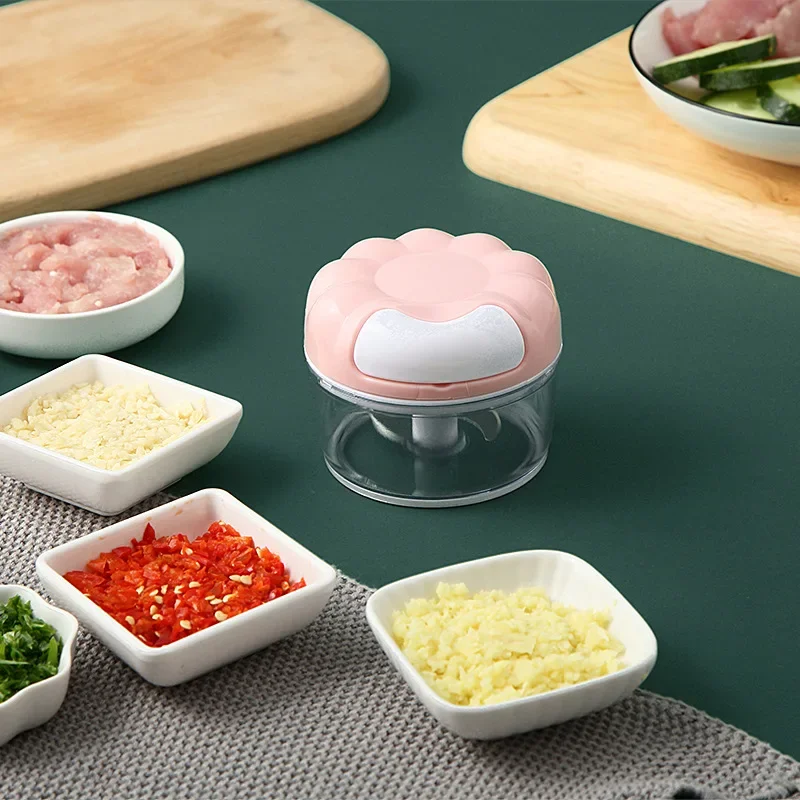 Nut Spice Grinder Herb Grinder Pepper Grinder Herb Spice Grinder for Kitchen