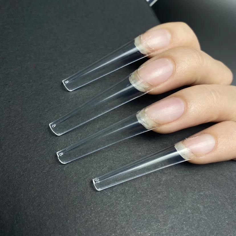 Nail Beauty 123 Store