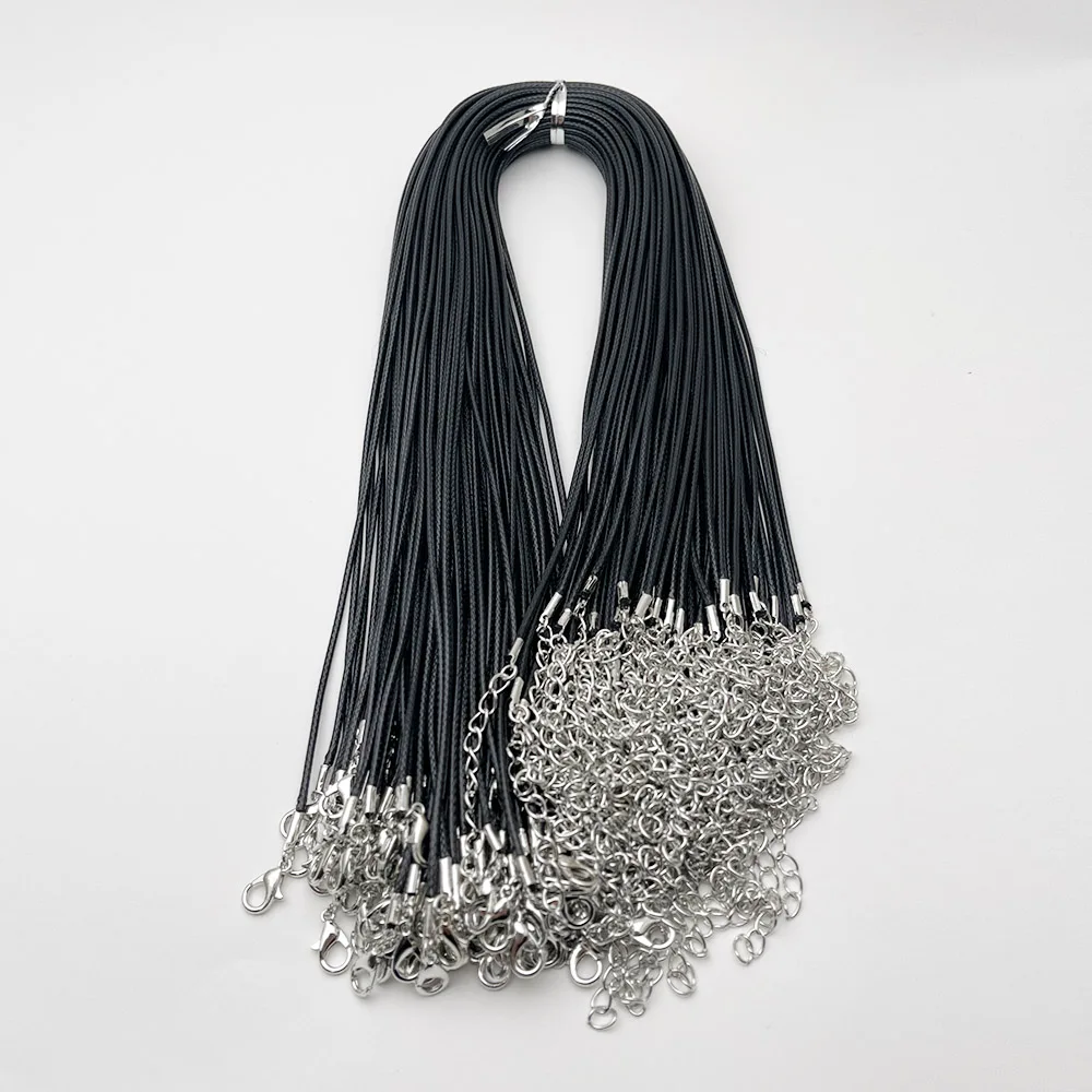 м   ν  ڵ    ɼ ü, ŷ  ׼, 100pc 1.5mm 2.0mm 45cm 60cm 70cm