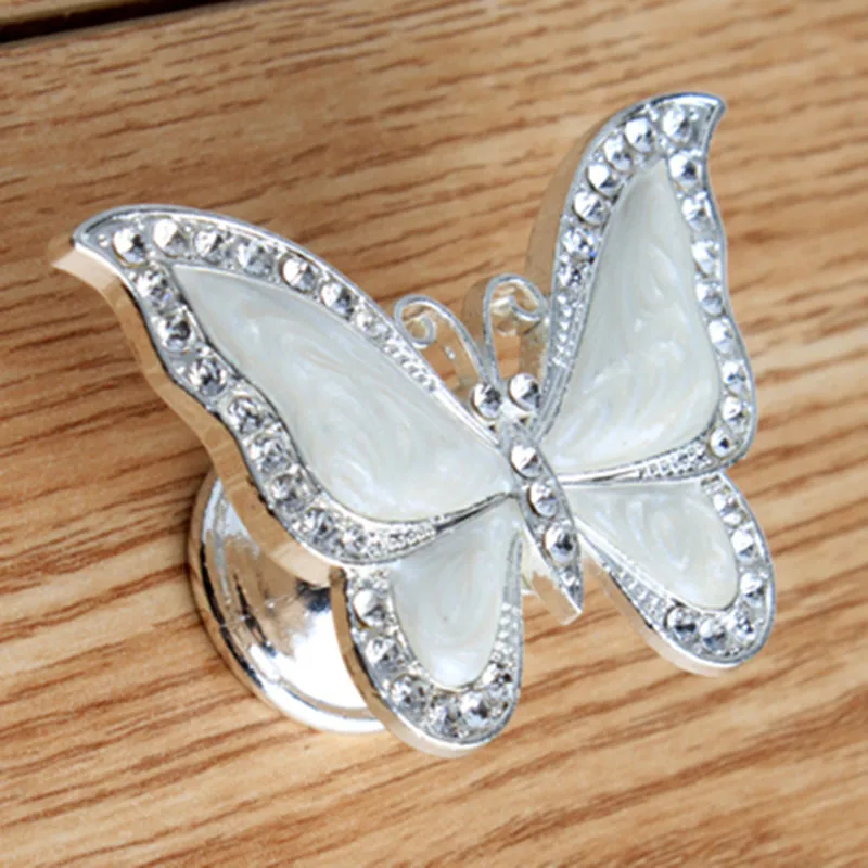 computers electronics 04