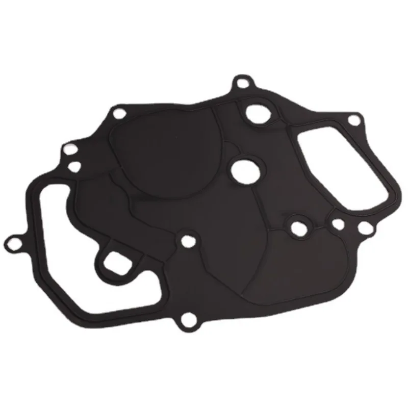 057115446A 059115446A 059115441K Oil Radiator Gasket for VW Touareg Diesel 3.0