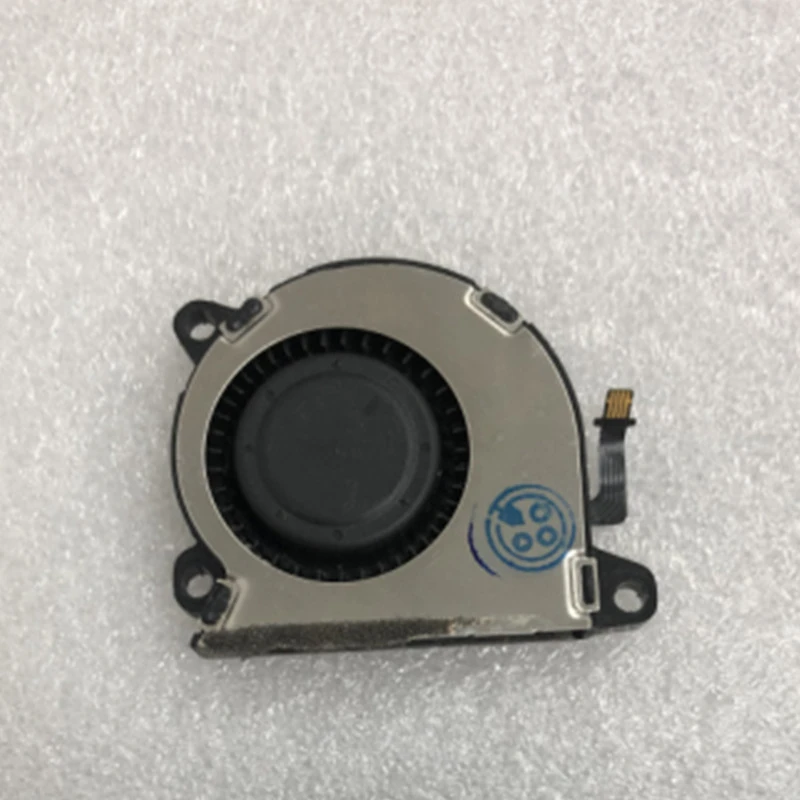 Free shipping 5pcs Original Used For NS Lite Built in Cooling Fan For