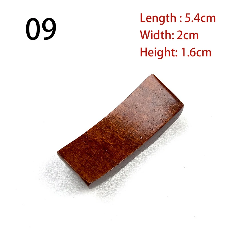 09