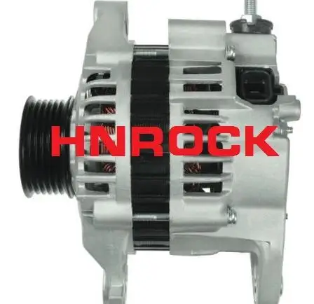 ο HNROCK 12V 80A  A2TB3191 JA1607IR LR180-751 LR180-762 LR180-768 23100-4M510 23100-4M710 23100-AU000 ֻ