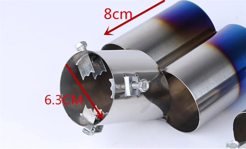 ޸    ÷  Ʈ, ޸  GL450 ML63 M Ŭ ML500 ML350 Ener-G-Force  ڵ ׼