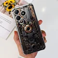 Case-c13