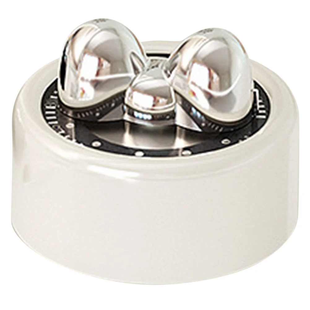 

Multifunction Kitchen Timer Work Digital Clock Hand Washing Multifunctional Mechanical