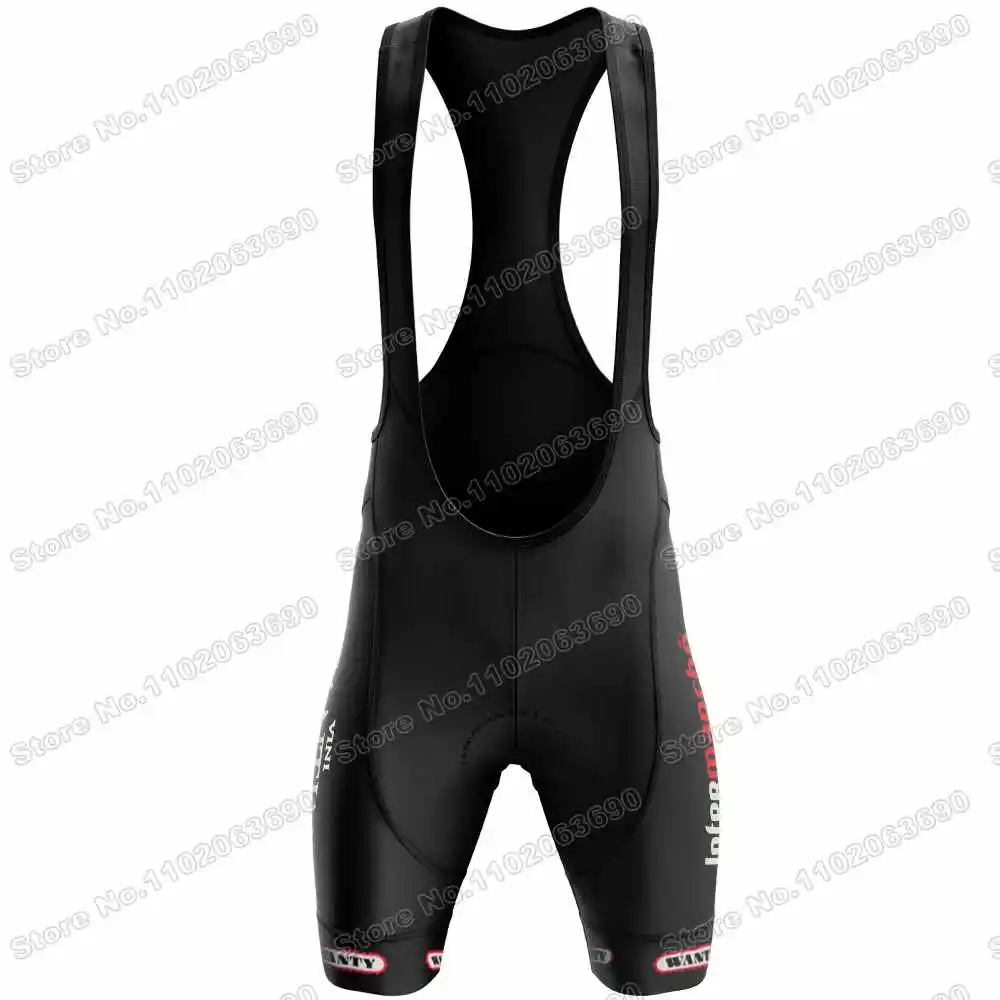Cycling Jersey Set Cycling Jersey Cycling Shirt Cycling Suit Team Wanty Summer Cycling Clothing Men Short Sleeve Kit Road Bike Shirt Bib Shorts MTB Wear