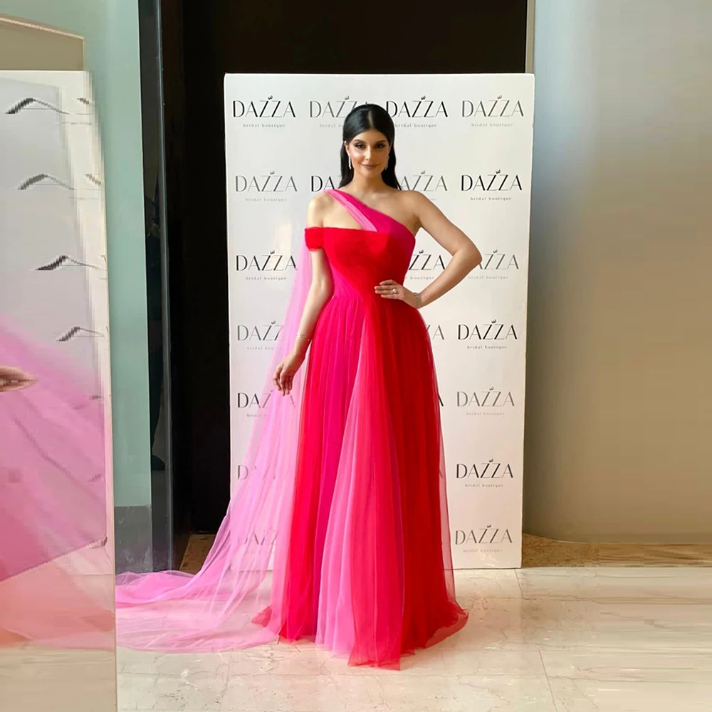 

Шикарное и элегантное женское платье для выпускного вечера 2024, платье, вечернее платье, официальное длинное роскошное платье, подойдет для любого случая