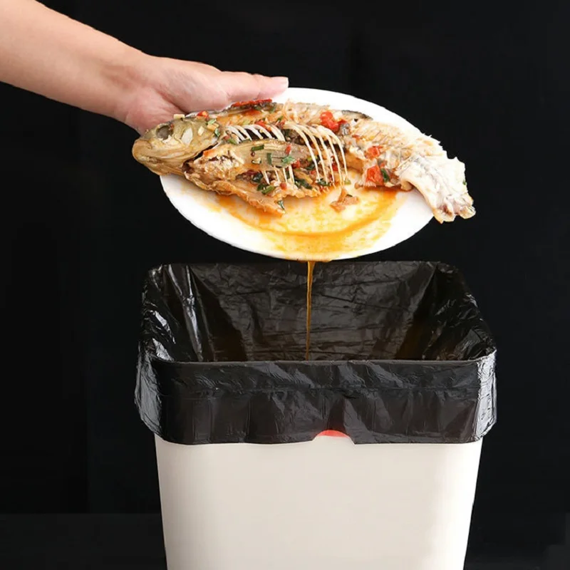 https://ae01.alicdn.com/kf/Sf7e2d6cc420e4dbb8c08fad19311cc6aH/Nymph-Portable-Color-Garbage-Bag-Household-Disposable-Thickened-Automatic-Closing-Drawstring-Garbage-Bag-For-Kitchen-Accessories.jpg