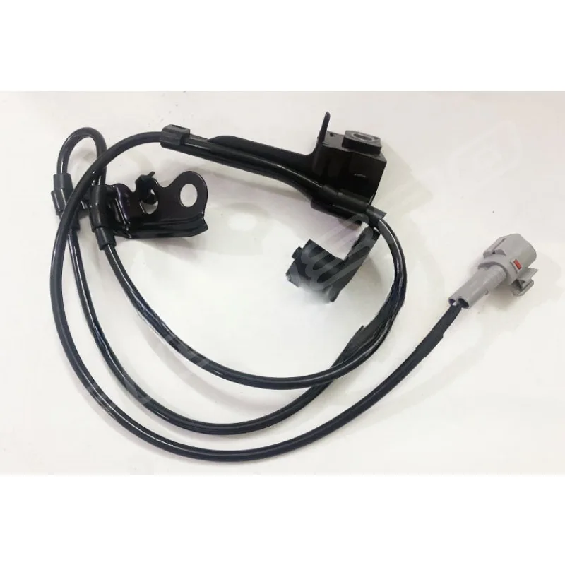 Toyota CorollaEX 2004 2005 2006 2007 2008 2009 2010 2011 2012 2013     ABS 