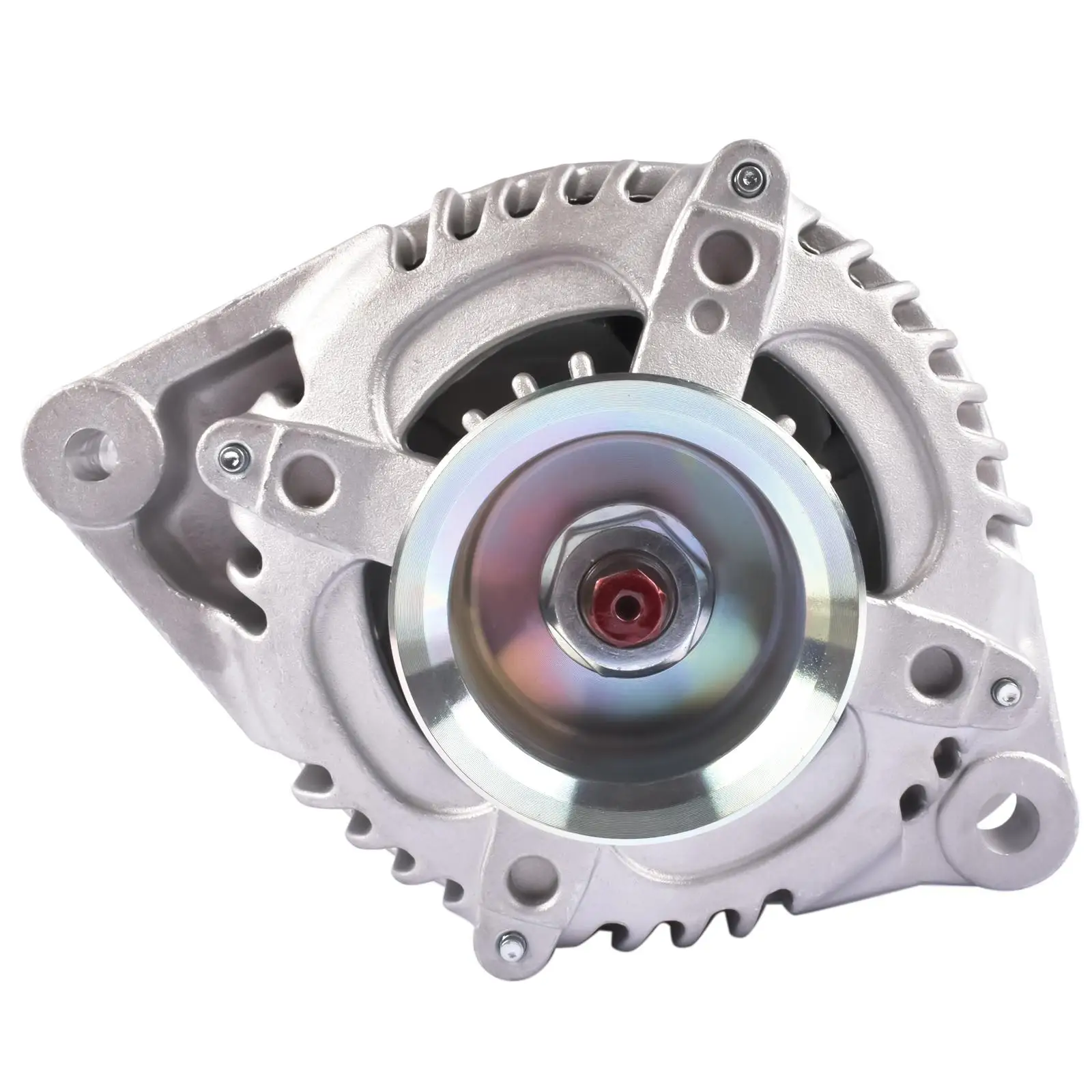 ť TSX 2009-2014, AP03 , 2.4L, 12V, 130A, ȥ ڵ 2008-2012 104210-5890