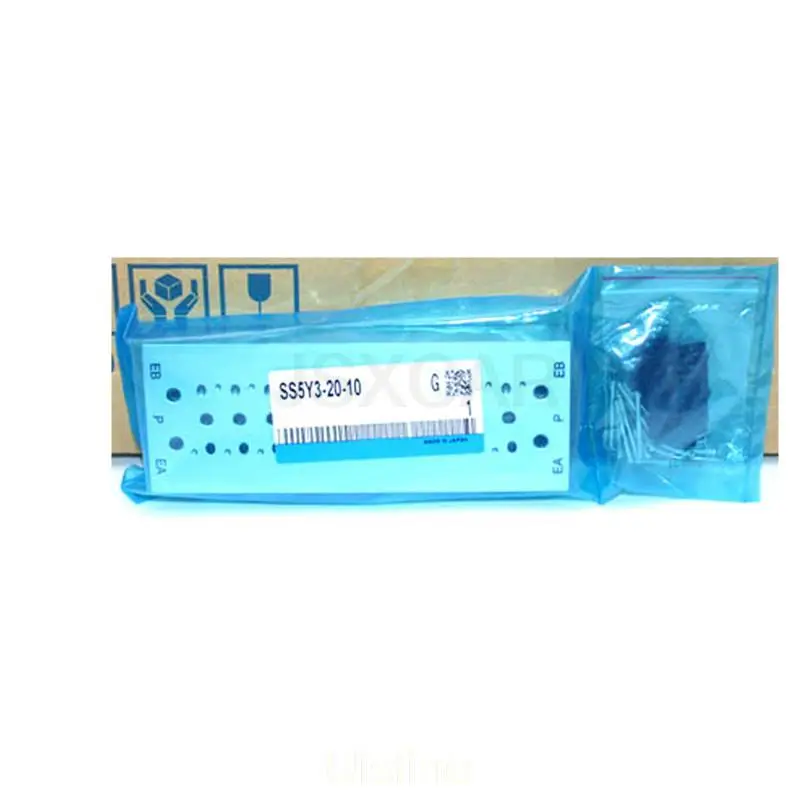 ̵ַ  Ŵ  Ŷ, SY5120 Ŷ SY5220/SY3120/SY7120