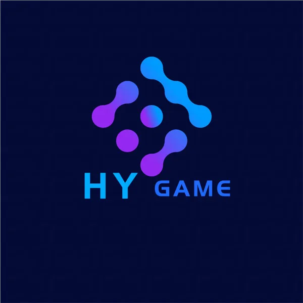 HY Game Store