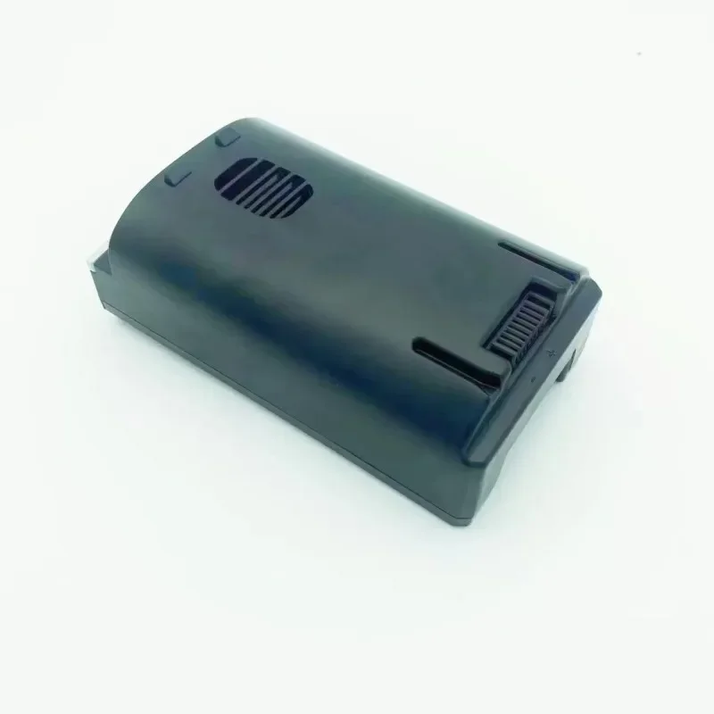 Original 2000mAh for Tineco Pure ONE ZB1873-6S1P-03 J1 S1 X1 T1 R1 P1 Vacuum Cleaner Battery