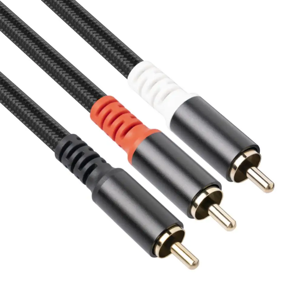 Ʈ  RCA -2RCA  OFC  ̺ Y ø  +    Ŀ , 1-8 