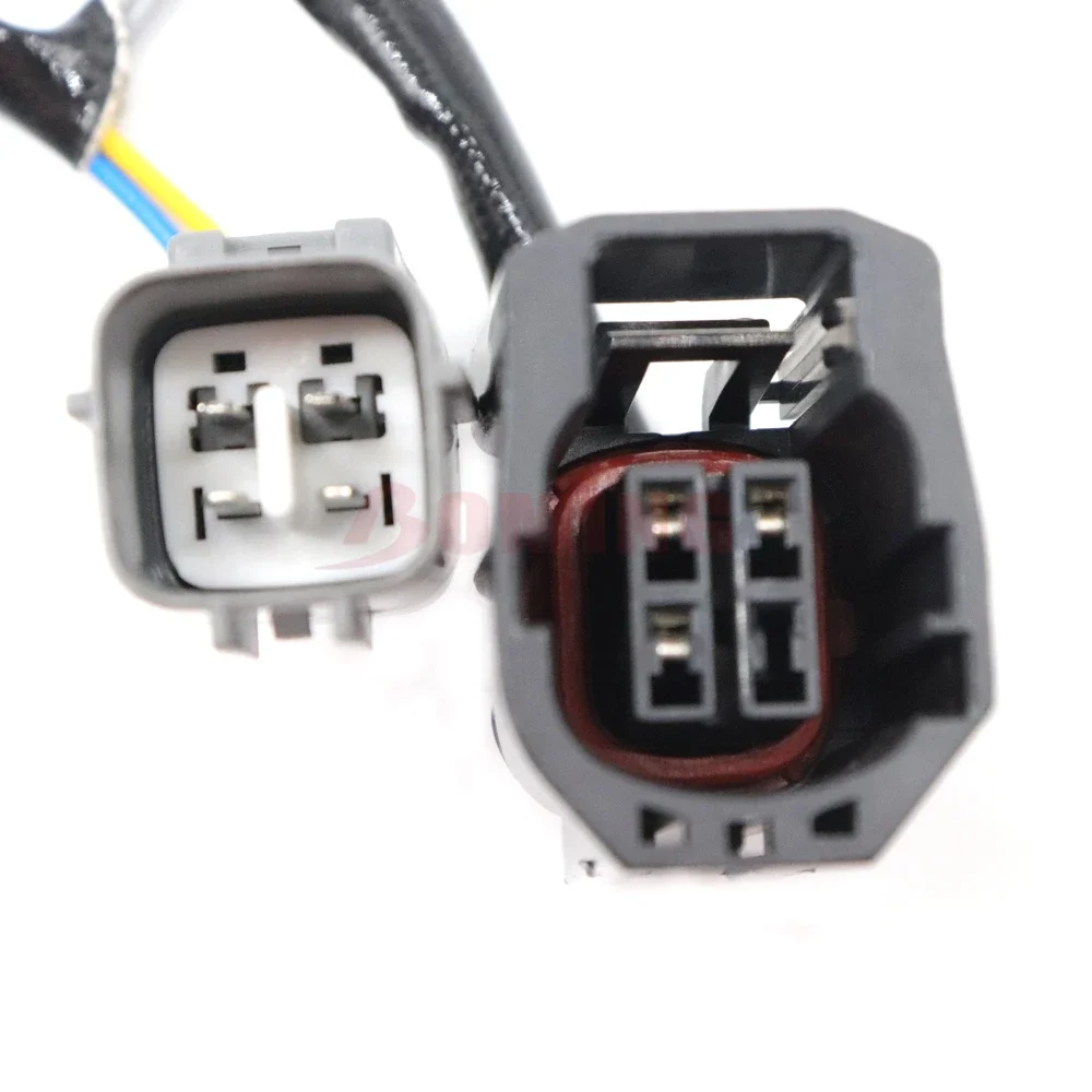  ڵ     O2   L555-18-8G1,  CX-7 2.5L L4 2010-2012 L555-18-8G1B L555188G1 234-5043