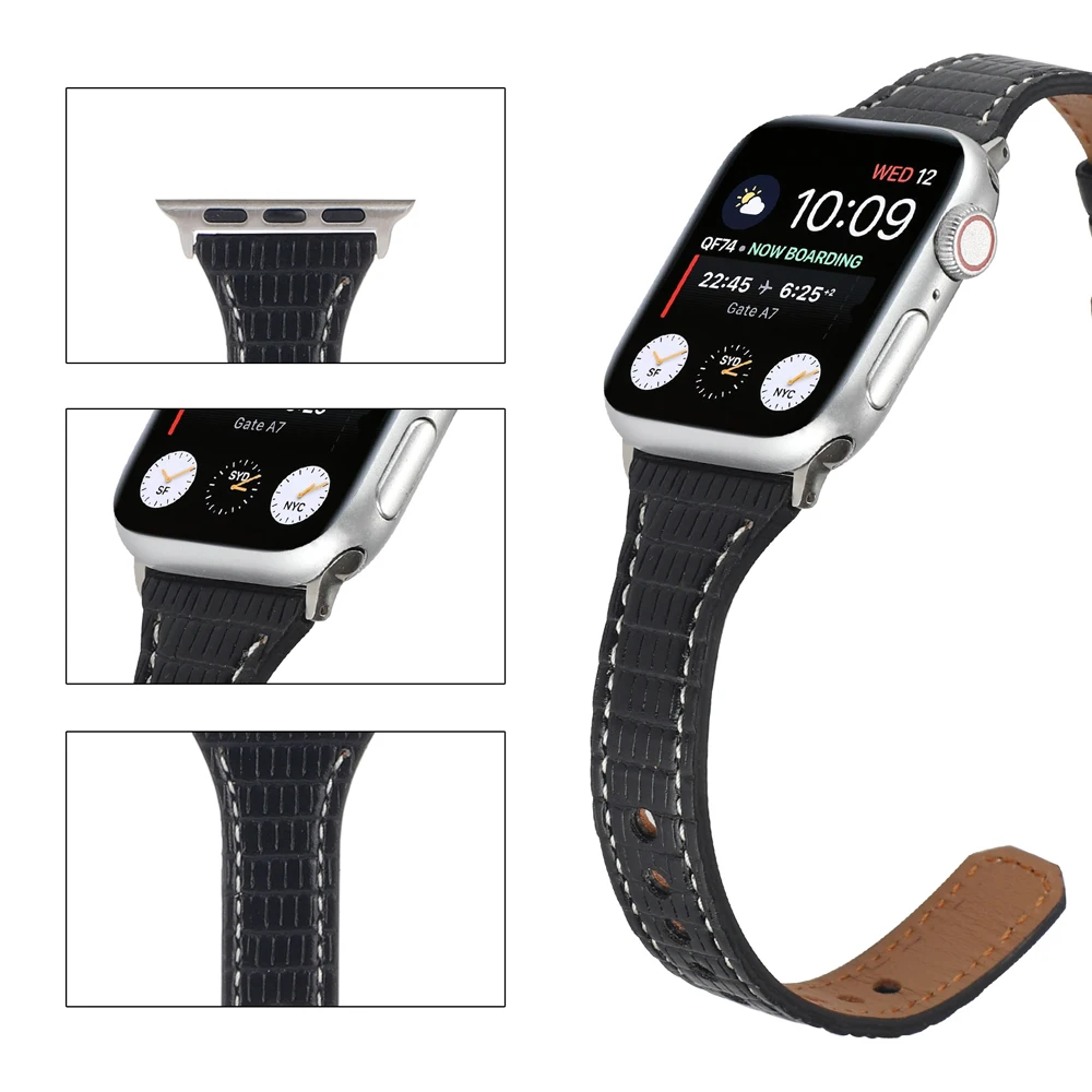  ġ Ƽ  Ʈ, Ʈ  49mm 45mm 41mm 44 40mm Ż Ŭ , ̿ġ ø 8 7 6 SE 3 , ǰ