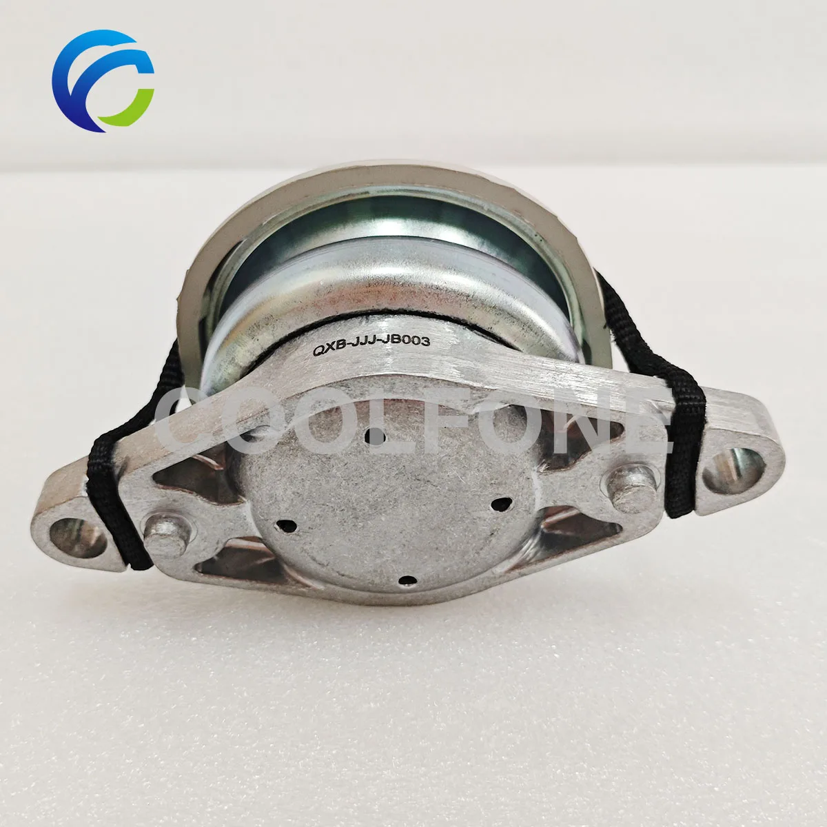 Front Left or Right Engine Motor Mount for JAGUAR XF I X250 II X260 XJ X351 3.0 V6 2009- 306PS AJ126 C2D19070