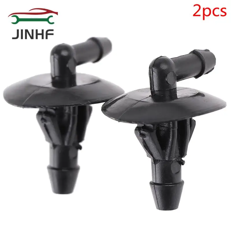

Флейта для шланга Sprinter 2500 3500 5125061AA, 2 шт.