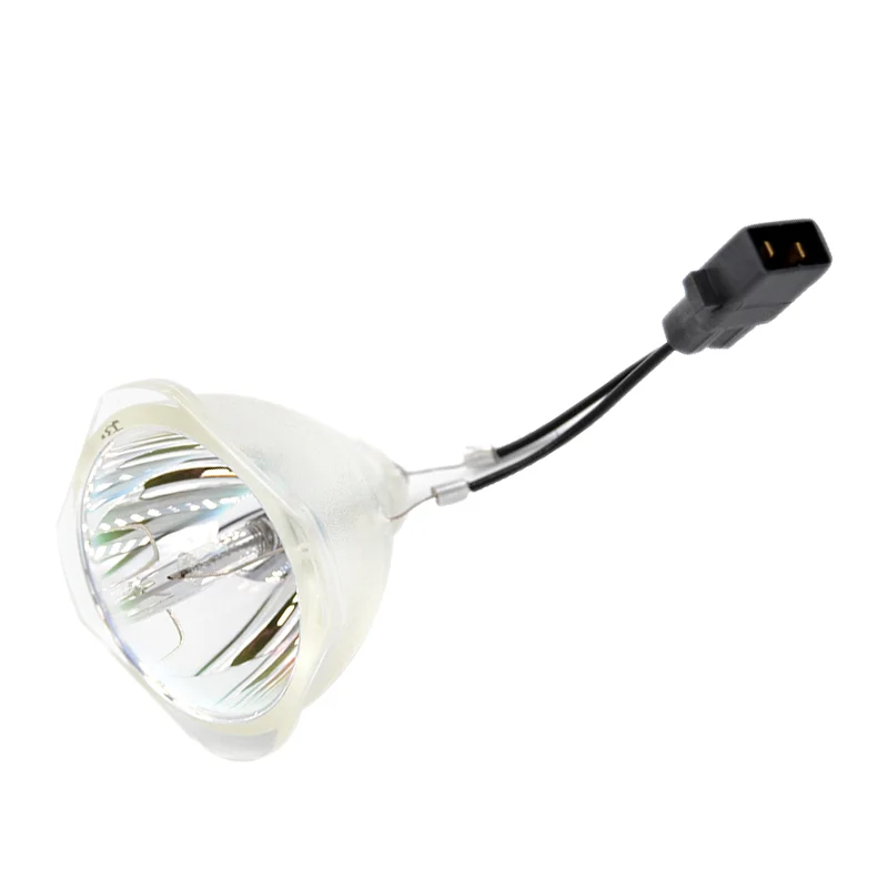 ELPLP96 V13H010L96 프로젝터 전구 EB-X41E B-X1 EB-S05 EH-TW650 EH-TW05 EB-W41 EB-U05 EB-S45650 EB-W42 EB-W05
