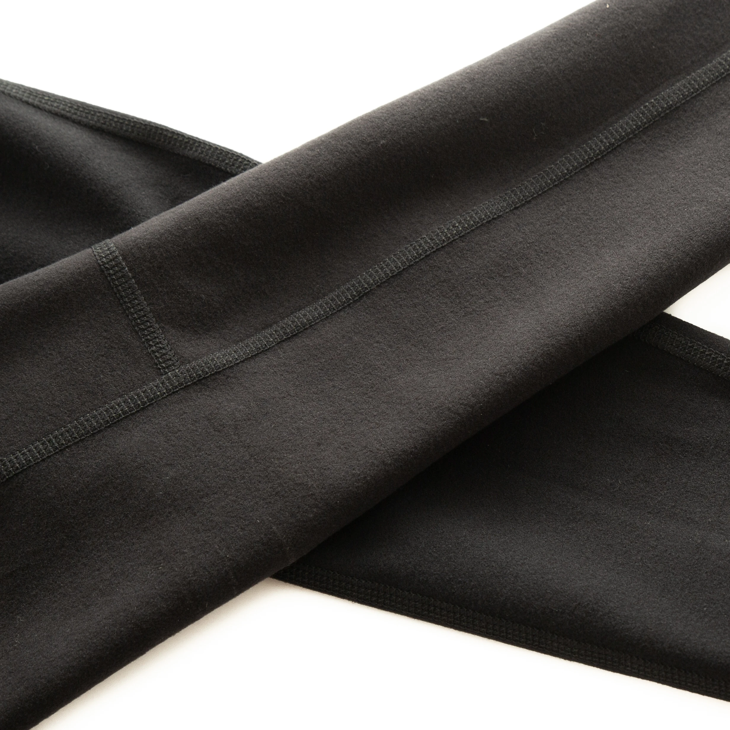 YKYWBIKE Radfahren Armstulpen Winter Warm Fleece 10-20 ° C Outdoor Sports Armstulpen Fahrrad Armschutz Rennrad Ärmel – Detail 22