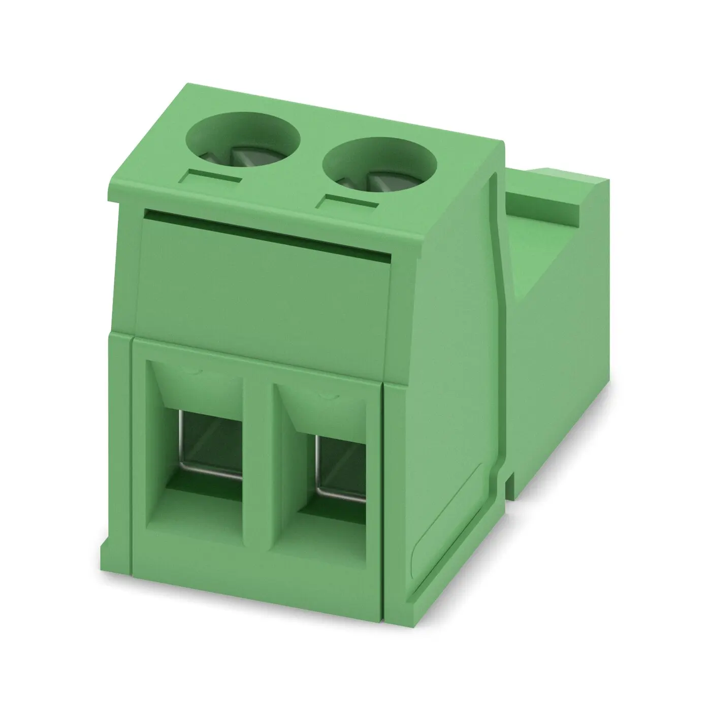 phoenix-ic2-5-2-st-5-08-1786174-pcb-connector-1786187-1786190-1786200