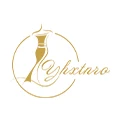 YHXTNRO Skirt Store