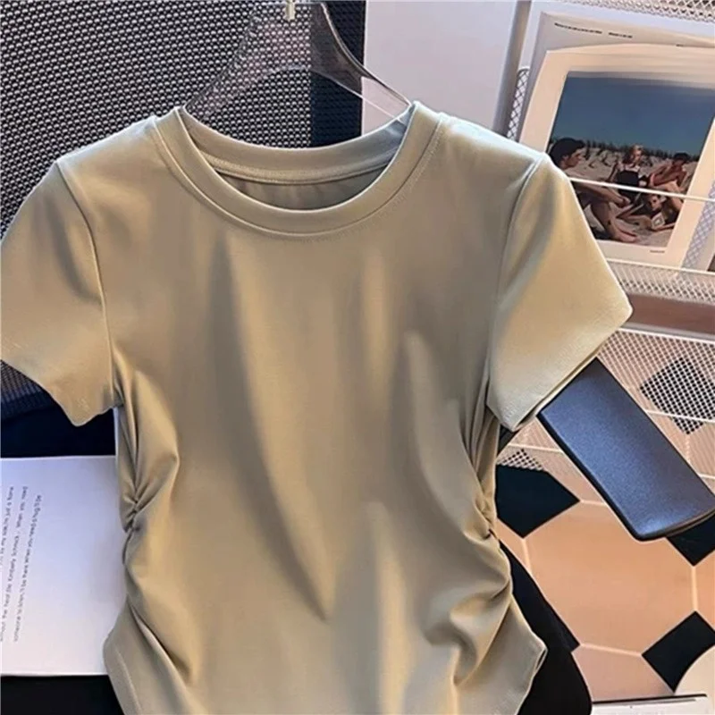 3025 medium apricot color