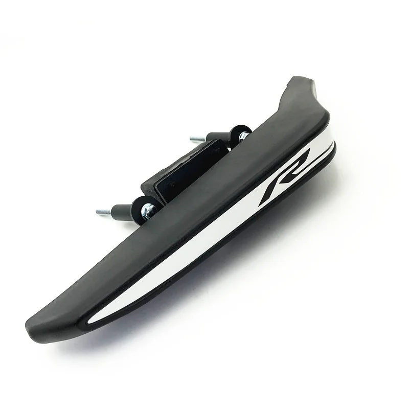 GSG Sturzpad-Satz Streetline für BMW S 1000 XR (2020 -) - GSG Mototechnik