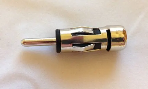 Антенный переходник intro iso ant-1. Ант 9 легендарные самолеты. Ant 9. Антенный переходник intro iso ant-9 (прямой). Iso ant-9 антенный переходник.