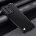Carbon Black