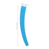 16pcs Claw Machine Sleeve Accessory Plastic Claw Sleeve Vending Machine Parts Protector Play Claw Cover NEW for Machine Toy 6
