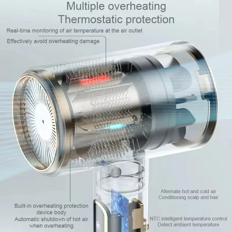 Slide image 16004c8fd35346e08d0f800e05ef964f