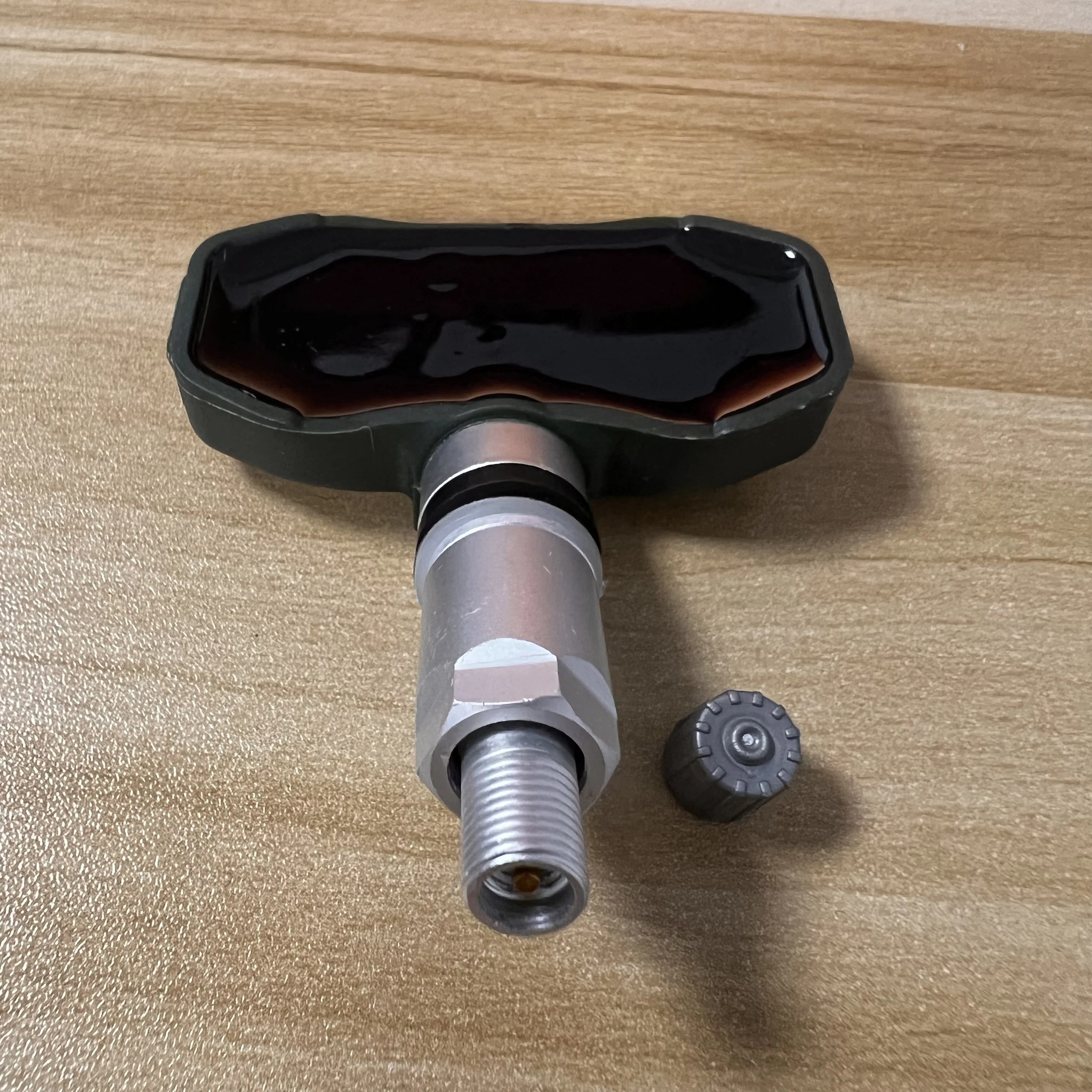  H3 H3T Isuzu I-ø 15122618 MHZ Ÿ̾ з  TPMS 315, 20927604