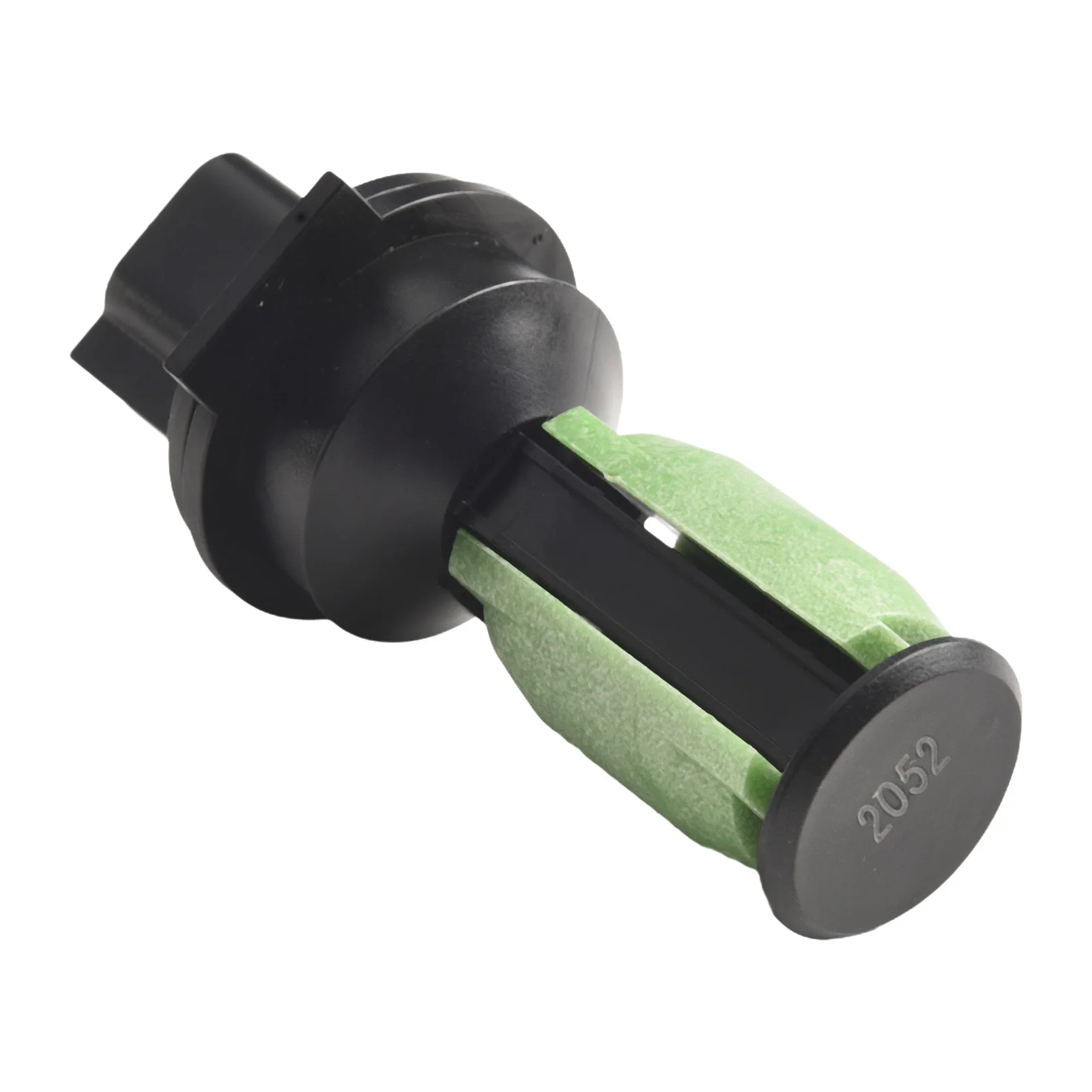 1Pcs Fluid Level Sensor 2 Pins Plastic Washer Fluid Level Sensor Accessories Exquisite