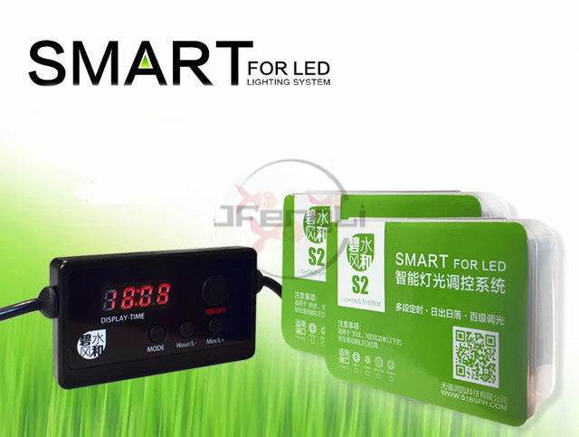 Chihiros-Light-Accessories-LED-Smart-Controller-Commander-Dimmer-Timer-Metal-Bracket-Hang-On-Kit.jpg_.webp_640x640 (11).jpg_.webp