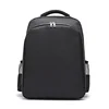 Barber Supplies Backpack Portable Clippers Organizer Hairstylist Tools Bag Large Capacity Travel Bag Salon Storage Shoulders Bag 6
