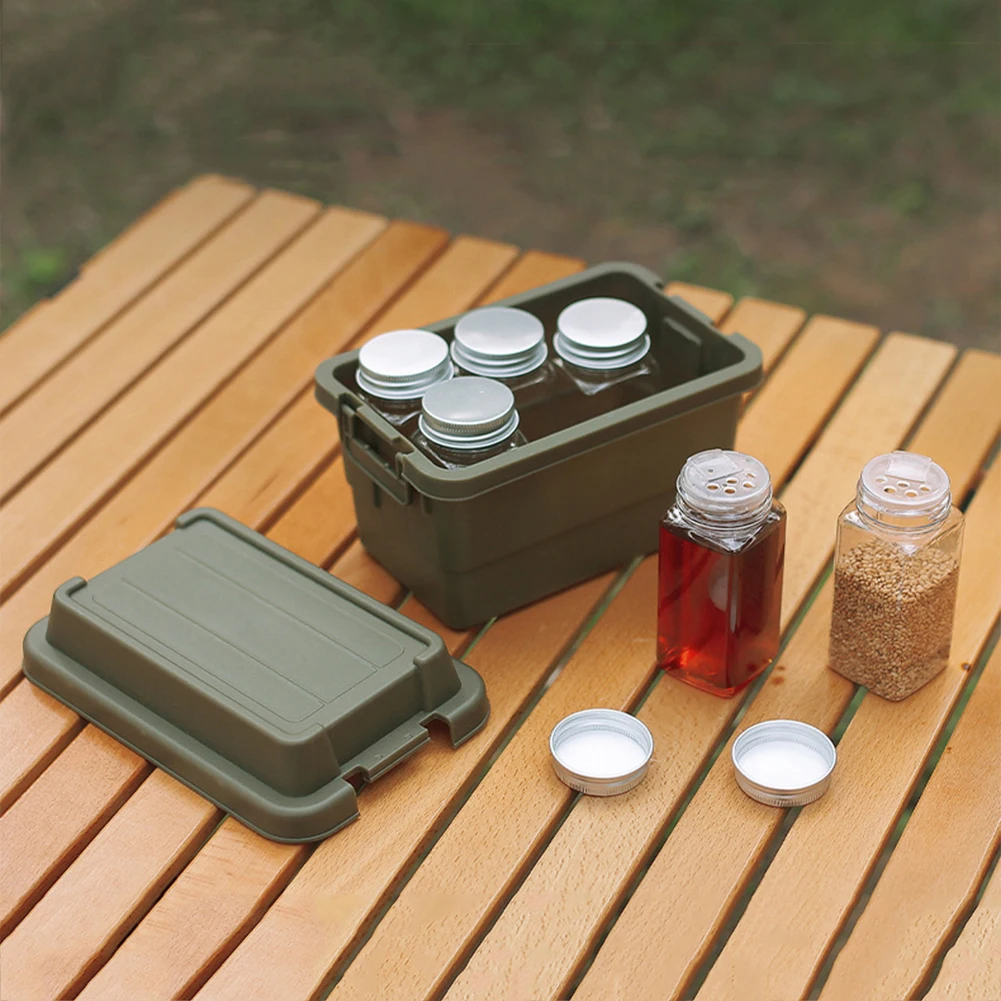 https://ae01.alicdn.com/kf/Sf7e453a637724828987610f7390e63c4G/Outdoor-Seasoning-Bottle-Set-Storage-Box-Portable-Barbecue-Utensils-Picnic-Camping-Seasoning-Pot-Seasoning-Box-Combination.jpg