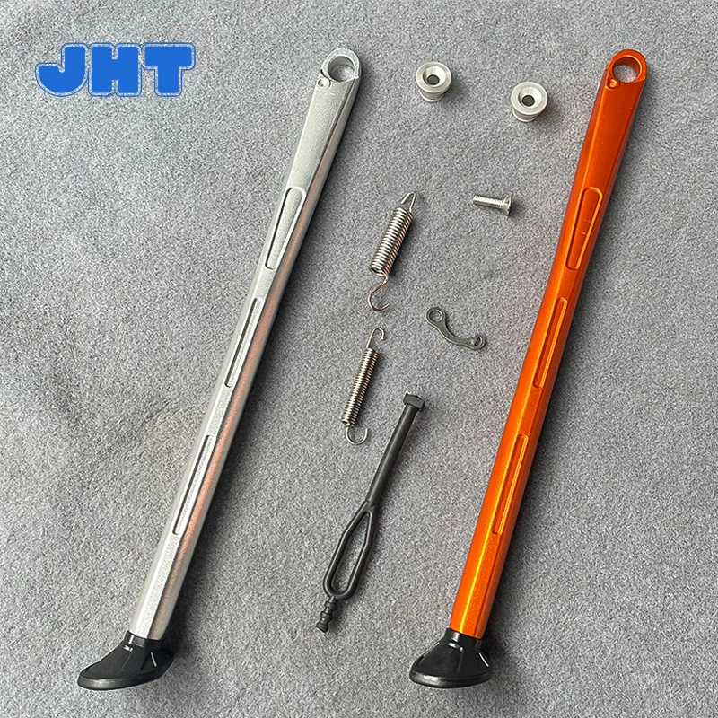 KTM Hengjian Kevis K16 ε  ̵  귡Ŷ