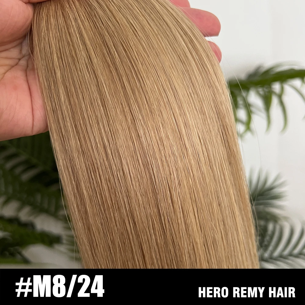 M8-24