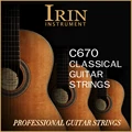 1 Set C670