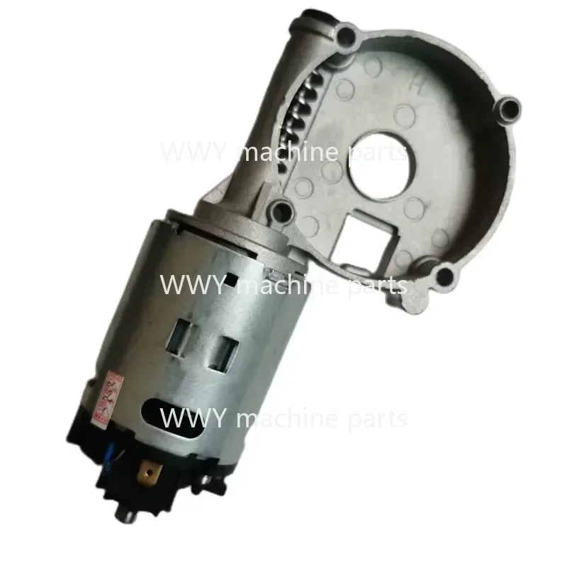 Sf7e471da979e471588f31a69f35e425fb jpg sf7e471da979e471588f31a69f35e425fb-jpg