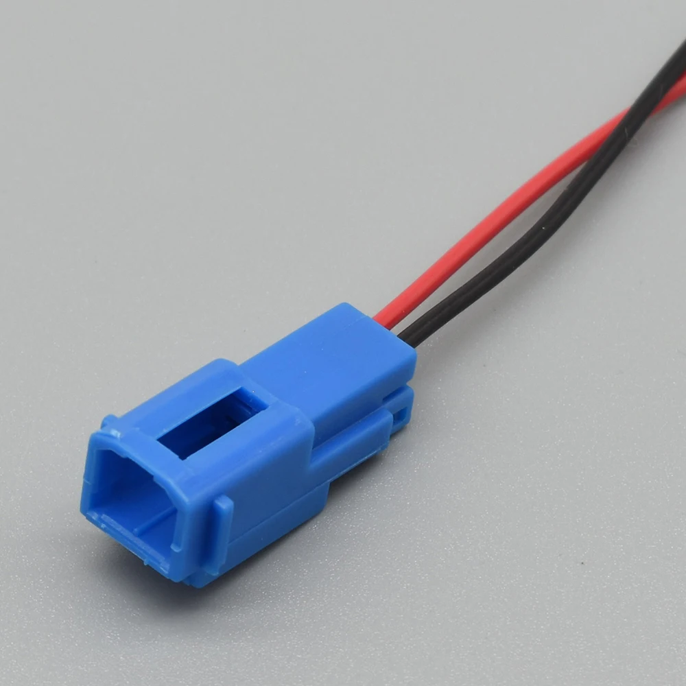 Enhanced Multi-Purpose Connector Plug
