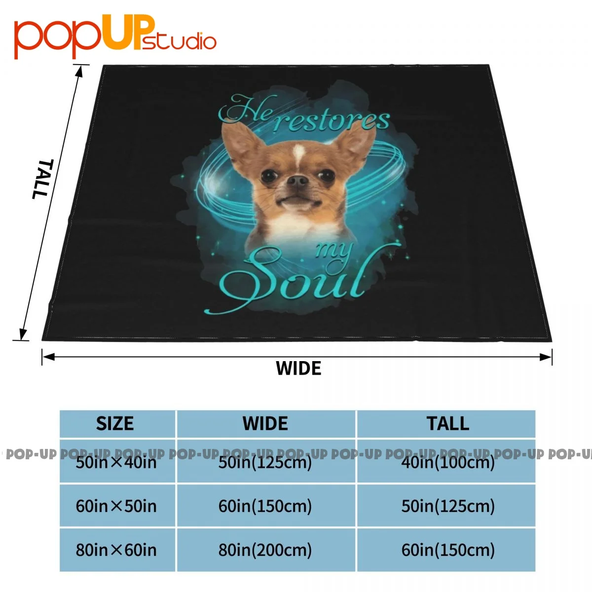 ġ�Ϳ� ���� ���, �ܿ� ���� ħ��, ������ ���� ���, ķ�� ���