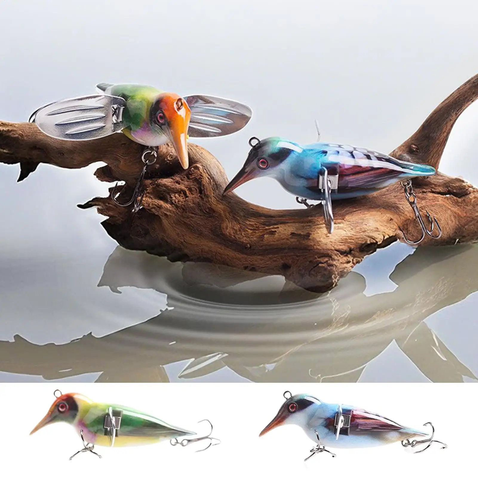 Slide image c96ca4ead18144c6971109e7e7a9094b