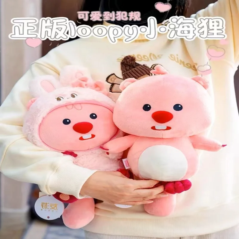 30 センチメートル/11.8 インチルーピーオリジナルアニメ漫画